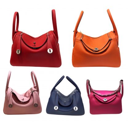 women's genuine leather handbags