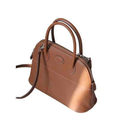 women leather purse and bag